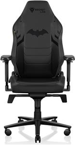 Stolica SecretLab Titan Evo, Small, NEO Hybrid Leatherette, Dark Knight