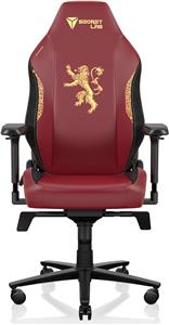 Stolica SecretLab Titan Evo, Small, NEO Hybrid Leatherette, House Lannister