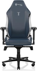 Stolica SecretLab Titan Evo, Small, NEO Hybrid Leatherette, Royal