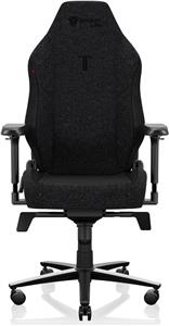 Stolica SecretLab Titan Evo, Small, SoftWeave Plus Fabric, Black3