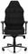 Stolica SecretLab Titan Evo, Small, SoftWeave Plus Fabric, Black3