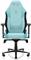 Stolica SecretLab Titan Evo, Small, SoftWeave Plus Fabric, Mint Green