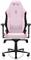 Stolica SecretLab Titan Evo, Small, SoftWeave Plus Fabric, Plush Pink