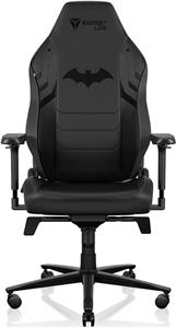 Stolica SecretLab Titan Evo, XL, NEO Hybrid Leatherette, Dark Knight