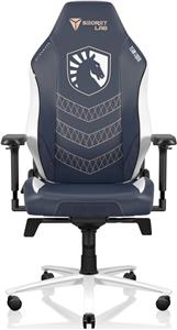 Stolica SecretLab Titan Evo, XL, NEO Hybrid Leatherette, Team Liquid