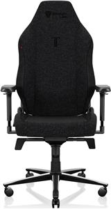 Stolica SecretLab Titan Evo, XL, SoftWeave Plus Fabric, Black3