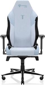 Stolica SecretLab Titan Evo, XL, SoftWeave Plus Fabric, Frost Blue