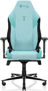 Stolica SecretLab Titan Evo, XL, SoftWeave Plus Fabric, Mint Green