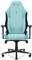 Stolica SecretLab Titan Evo, XL, SoftWeave Plus Fabric, Mint Green