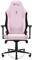 Stolica SecretLab Titan Evo, XL, SoftWeave Plus Fabric, Plush Pink