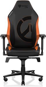 Stolica SecretLab Titan Evo, Regular, NEO Hybrid Leatherette, Overwatch