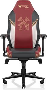 Stolica SecretLab Titan Evo, Small, NEO Hybrid Leatherette, Miss Fortune