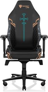 Stolica SecretLab Titan Evo, Small, NEO Hybrid Leatherette, Viego