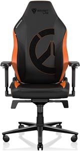 Stolica SecretLab Titan Evo, XL, NEO Hybrid Leatherette, Overwatch