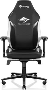 Stolica SecretLab Titan Evo, XL, NEO Hybrid Leatherette, Secret