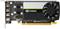 NVIDIA T1000 - graphics card - T1000 - 4 GB