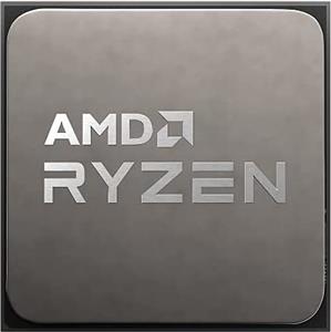 Procesor AMD Ryzen 7 5700G 8C/16T 3.8 GHz (4.6 GHz) AM4 16MB L3 Cache 65W Box Radeon Graphics PN: 100-100000263BOX