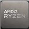 Procesor AMD Ryzen 7 5700G 8C/16T 3.8 GHz (4.6 GHz) AM4 16MB