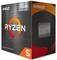 Procesor AMD Ryzen 5 5600G 6C/12T 3.9 GHz (up to 4.4 GHz) AM