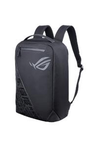 Ruksak za prijenosno računalo ASUS ROG BP1501G, 15.6", crni