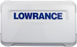 Lowrance zaštitni poklopac za HDS-9 LIVE, 000-14583-001