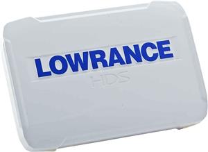 Lowrance zaštitni poklopac za HDS-7 GEN3 SUNCOVER, 000-12242-001