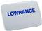 Lowrance zaštitni poklopac za HDS-7 GEN3 SUNCOVER, 000-12242-001