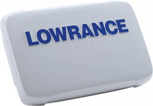 Zaštitni poklopac za Lowrance SUNCOVER 7" ELITE/HOOK, 000-11069-001