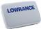 Zaštitni poklopac za Lowrance SUNCOVER 7" ELITE/HOOK, 000-11069-001