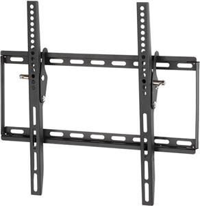 TV nosač VIVANCO 39771 TILT M, Tilt, do 55", do 35 kg