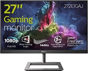 MON 27 PH 272E1GAJ/00 VA 1ms 144Hz HDMI DP Zvučnici