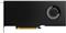 Quadro RTX A4000 16GB PNY Retail, VCNRTXA4000-PB