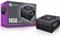 Cooler Master V Series V650 Gold - V2 - power supply - 650 Watt