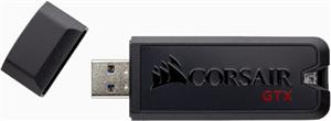 CORSAIR Flash Voyager GTX - USB flash drive - 1 TB