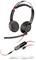 Poly - Plantronics Blackwire C5220 USB-C Headset