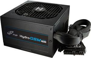 750W FSP Fortron Hydro GS 750M