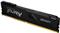 Kingston FURY Beast - DDR4 - module - 16 GB - DIMM 288-pin -