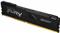 Kingston FURY Beast - DDR4 - module - 16 GB - DIMM 288-pin -