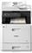 Brother MFC-L8690CDW - multifunction printer - color