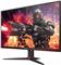 AOC Gaming 24G2ZE/BK