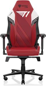 Stolica SecretLab Titan Evo, Regular, NEO Hybrid Leatherette, T1