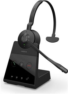 Jabra Engage 65 Mono - Headset