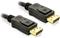 Delock DisplayPort cable - 5 m