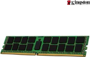 Kingston 32GB DDR4 KSM26RD4/32HDI 2666 ECC Reg CL19 2Rx4 Hynix D IDT