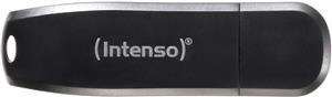 Intenso 64GB Speed Line USB 3.0 memory stick