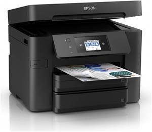 Epson WorkForce Pro WF-4830DTWF