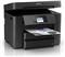 Epson WorkForce Pro WF-4830DTWF