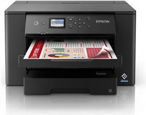 Epson WorkForce WF-7310DTWF