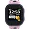 Kids smartwatch, 1.44 inch colorful screen, GPS function, Na