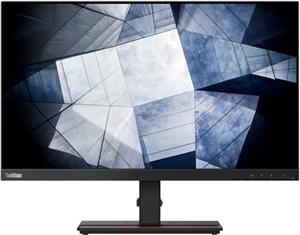 LENOVO ThinkVision P24h-2L 23.8i IPS TS